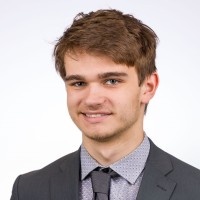 Tyler Sweeney