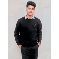 MD Irshad