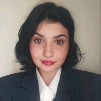 Vincenza Moncelli