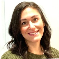 Julia Kugelmass