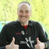 Robert Kallmeyer