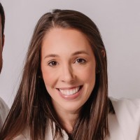 Camila Piccolo