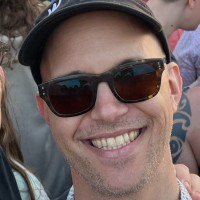Matthew Flint