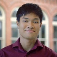 Tung Pham