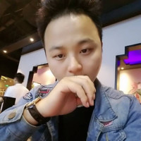 刘艳林