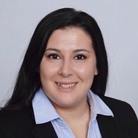 Marina Culotta