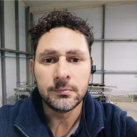 manuel navarro macias