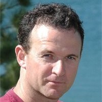 Sean Berthelette