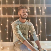 Pratap Dayal Sharma