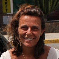 Silvia Carreras Vaquer