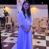 Jayashree Janakiraman