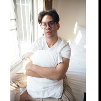 Jirayu Suebwongphanudet