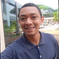 Jacó Santos