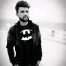 Pintu Chaudhary