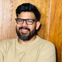 Daniel Amenero