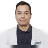 Ajay Bartwal