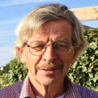 Kj Brouwer