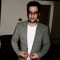 Tasal Khan