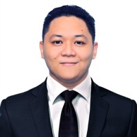 Angelo Maningo