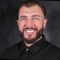 Jordan Stella, HFR MRP PSA RSPS SFR® SRES®
