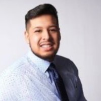 Juan Barrientos