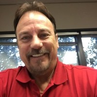 Dan Bowen