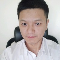 Li Alex