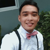 Adrian Roa