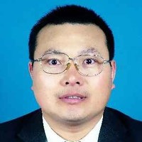 罗吉青