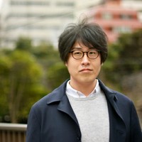Daisuke Yamazaki