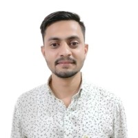 Neelesh Barde