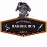 Hundesalon Barber Dog
