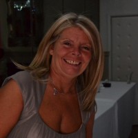 Julia Claydon