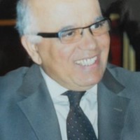 Hassan Esmili