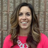 Melanie Decker, MA, NCC, LPC, ACS