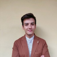 Andrea Scainelli