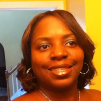 Adrienne Johnson