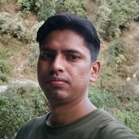 Sachin Singh Rauthan