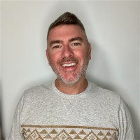Brett Amos
