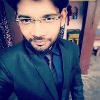 ANKIT KUMAR SINGH