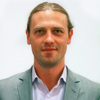 Edgars Strods