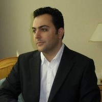 Mazen Makki
