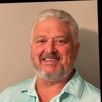 Dan Farley