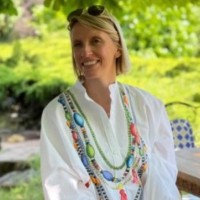 Kathy Belmont - De Neve