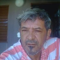 Francisco Pereira