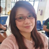 Janice Villareal