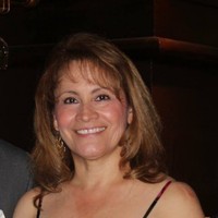 Diana Workman