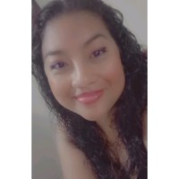 Noelly Magdalena Duarte Villegas