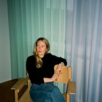 Pernille Normann Rindom