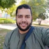 Moussa Bahiou